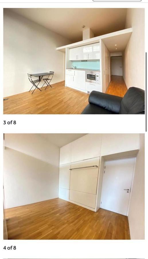 Abito Luxury Apartment Salford Quays Manchester