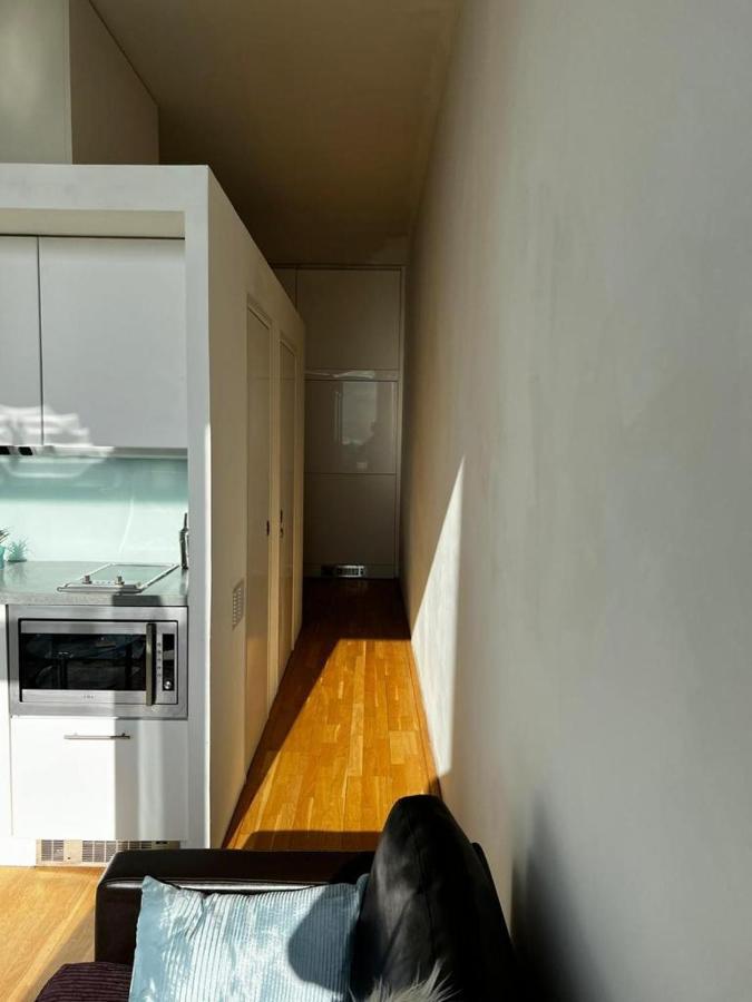 Abito Luxury Apartment Salford Quays *